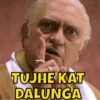 Desi Memezzz 15