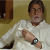 Amitabh Bachchan 11