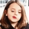 🌷Animados Momos💗 7