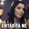 CARA DO DEBOCHE🤣👇 11