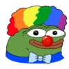 Hey 12