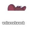 Gatau 9