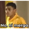 TOP MEMES CLÁSICOS #5 😎🥵 5
