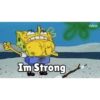 Spongebob part 2 16