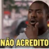 SÓ PROS FOFOQUEIROS 👁️👄👁️ 7