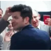 Funny memes 9