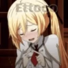 ⭐🌀Anime animado🌀⭐ 11