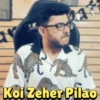 Carryminati 21