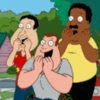 Family Guy Kocak 8