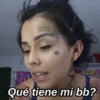 SUPER MIX 3 8