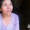 Doña Lety 15