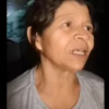 Doña Lety 18