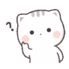 KITTY CHAN 11