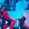 Anitta Rainha 6