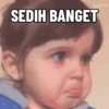 Bocil Geumush 13
