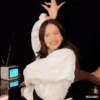 ❤️ La Rosalía 💃🏻💅🏻 11