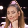 💄Danna Paola🌹👠 11