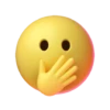 Emoji lucu 5