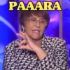 MEMES MÁRCIA SENSITIVA 🔮 13