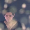 BTS PTD 13