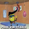 BOB ESPONJA 12