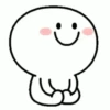 Animated Memes 15