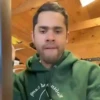 👨🏻‍💻 DANI VALLE 🇲🇽 18