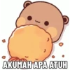 Panda So Sweet 12
