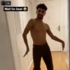 Animated memes 12