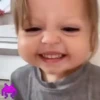 Cute Children 19