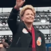 MEMES ELEIÇÕES  15