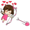 Animated Cartoon 10