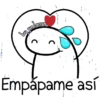 FLORK mi bebito fiu fiu 11