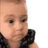 Crying babies 3