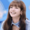 Lalisa 10