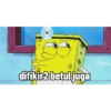 Squarepants 13