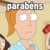 RICK AND MORTY ANIMADAS  ️ 10
