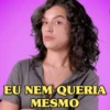MELHORES REAÇÕES 😋✌🏻 14