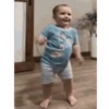 Funny Meme 14