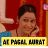 Daya Ben TMKOC 14