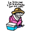 Bad DeformiBunny 13