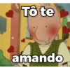 Estou te querendo 😏 12