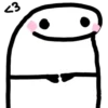 FLORK ANIMADOS  11