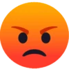 Emoji Expression 18