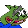 Pepe Frog Animated 🐸 7