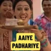 Daya Ben TMKOC 5