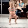 Funny Babies 7