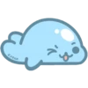 Chill Seals 8