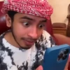 Alibahlool & MrPudidi 13