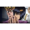 Jojo Meme Gifs 16